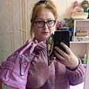 Знакомства: Алена, 53 года, Курган