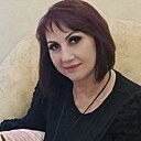 Знакомства: Ирина, 53 года, Зерноград