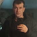 Знакомства: Коля, 32 года, Бодайбо