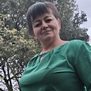 Знакомства: Надя, 52 года, Кшенский