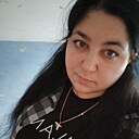 Знакомства: Ек, 33 года, Минеральные Воды