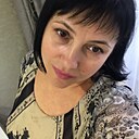 Знакомства: Алена, 53 года, Абакан