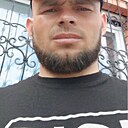 Знакомства: Алексей, 32 года, Петропавловск