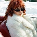 Знакомства: Pazza, 50 лет, Сочи