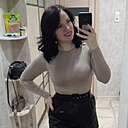 Знакомства: Екатерина, 24 года, Полоцк