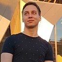 Знакомства: Александр, 27 лет, Екатеринбург