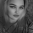 Знакомства: Галина, 35 лет, Новокузнецк