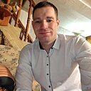 Знакомства: Александр, 32 года, Красноярск