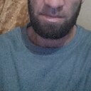 Знакомства: Ахмед, 36 лет, Нальчик