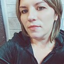 Знакомства: Ольга, 44 года, Александров