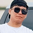 Знакомства: Ардак, 29 лет, Жезказган