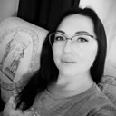 Знакомства: Алёна, 45 лет, Муравленко