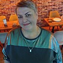 Знакомства: Елена, 49 лет, Раменское
