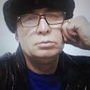 Знакомства: Тимур, 46 лет, Якутск