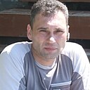 Знакомства: Алексей, 43 года, Белово