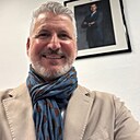 Знакомства: Arthur, 47 лет, Тараз