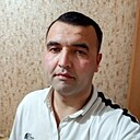 Знакомства: Сергей, 34 года, Нефтекамск