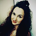 Знакомства: Ксения, 39 лет, Белгород