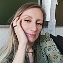 Знакомства: Мария, 47 лет, Благовещенск