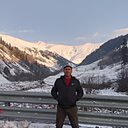 Знакомства: Егор, 38 лет, Георгиевск