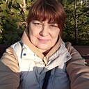 Знакомства: Людмила, 63 года, Шахтинск