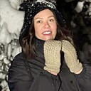 Знакомства: Мила, 37 лет, Узда