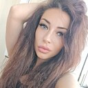 Знакомства: Ольга, 40 лет, Краснодар