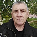 Знакомства: Игорь, 62 года, Витебск