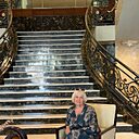 Знакомства: Ирина, 65 лет, Нижний Новгород