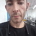 Знакомства: Яков, 37 лет, Великий Новгород