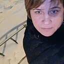 Знакомства: Екатерина, 44 года, Шатура