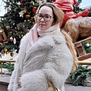 Знакомства: Алина, 39 лет, Сургут