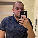 Знакомства: Толик, 35 лет, Мозырь