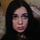 Знакомства: Валентина, 36 лет, Линево (Новосибирская Обл)