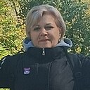 Знакомства: Ольга, 44 года, Ставрополь