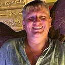 Знакомства: Александр, 40 лет, Пермь