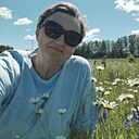 Знакомства: Ирина, 53 года, Ставрополь