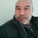 Знакомства: Евгений, 44 года, Тараклия