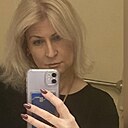 Знакомства: Светлана, 48 лет, Тверь