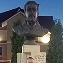 Знакомства: Олег, 38 лет, Сыктывкар