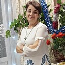 Знакомства: Ольга, 54 года, Рязань