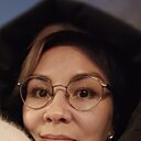 Знакомства: Ника, 39 лет, Астрахань