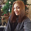 Знакомства: Татьяна, 34 года, Ростов-на-Дону