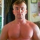 Знакомства: Сергей, 44 года, Вологда