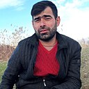 Знакомства: Тч, 37 лет, Ростов-на-Дону