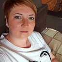 Знакомства: Катюша, 41 год, Подольск