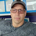 Знакомства: Алекс, 45 лет, Кокшетау