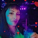 Знакомства: Карина, 40 лет, Стерлитамак