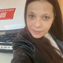 Знакомства: Наталья, 36 лет, Новый Уренгой