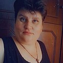 Знакомства: Наташа, 45 лет, Каменец-Подольский
